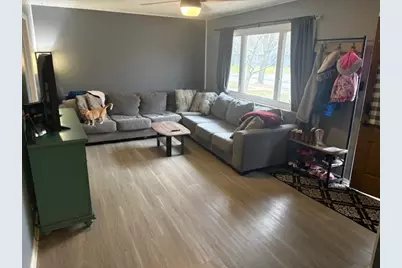 1002 Plaza Drive, Joliet, IL 60435 - Photo 4