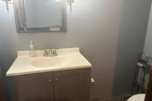 1002 Plaza Dr, Joliet, IL 60435 - Photo 22