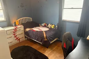 1002 Plaza Dr, Joliet, IL 60435 - Photo 16