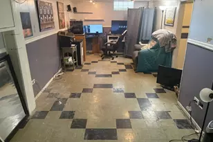 1002 Plaza Dr, Joliet, IL 60435 - Photo 18