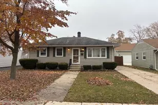 1002 Plaza Dr, Joliet, IL 60435 - Photo 32
