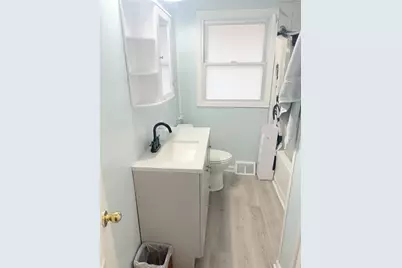 1002 Plaza Drive, Joliet, IL 60435 - Photo 12