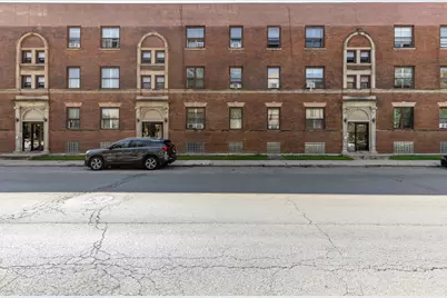 953 E 61st Street #1E, Chicago, IL 60637 - Photo 2