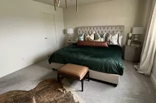 3901 Freedom Blvd, Champaign, IL 61822 - Photo 26