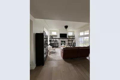 3901 Freedom Boulevard, Champaign, IL 61822 - Photo 6