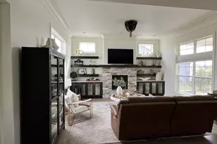 3901 Freedom Blvd, Champaign, IL 61822 - Photo 6