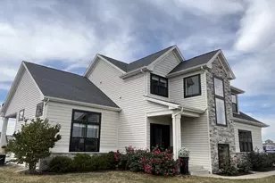 3901 Freedom Blvd, Champaign, IL 61822 - Photo 2