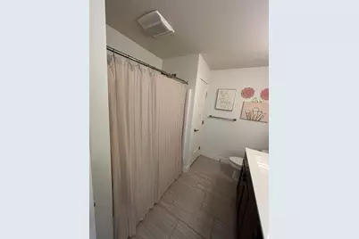 3901 Freedom Boulevard, Champaign, IL 61822 - Photo 24