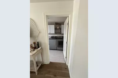 3901 Freedom Boulevard, Champaign, IL 61822 - Photo 22