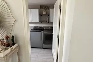 3901 Freedom Blvd, Champaign, IL 61822 - Photo 22