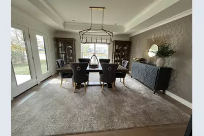 3901 Freedom Boulevard, Champaign, IL 61822 - Photo 12