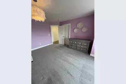 3901 Freedom Boulevard, Champaign, IL 61822 - Photo 30