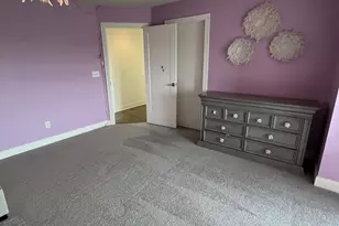 3901 Freedom Blvd, Champaign, IL 61822 - Photo 30