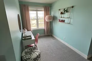 3901 Freedom Blvd, Champaign, IL 61822 - Photo 32