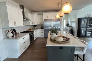 3901 Freedom Blvd, Champaign, IL 61822 - Photo 8