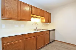 [Address not provided], Bartlett, IL 60103 - Photo 10