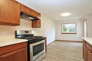 [Address not provided], Bartlett, IL 60103 - Photo 12