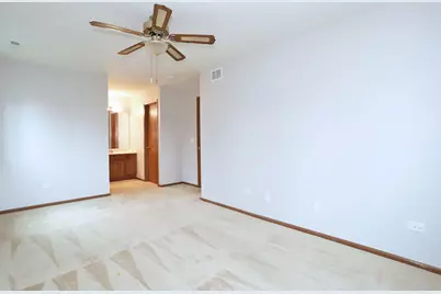 [Address not provided], Bartlett, IL 60103 - Photo 18