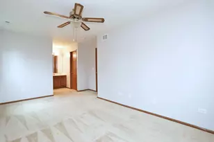 [Address not provided], Bartlett, IL 60103 - Photo 18