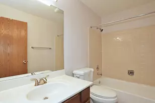 [Address not provided], Bartlett, IL 60103 - Photo 14