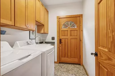 187 Rabbit Run, Ingleside, IL 60041 - Photo 32