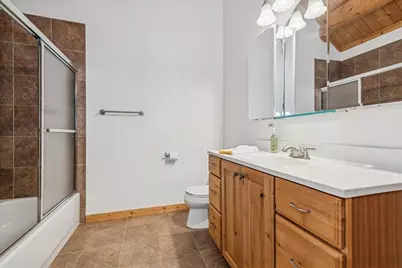 187 Rabbit Run, Ingleside, IL 60041 - Photo 38