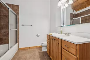 187 Rabbit Run, Ingleside, IL 60041 - Photo 38