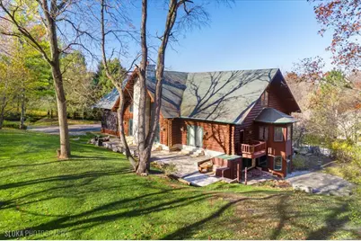 187 Rabbit Run, Ingleside, IL 60041 - Photo 46