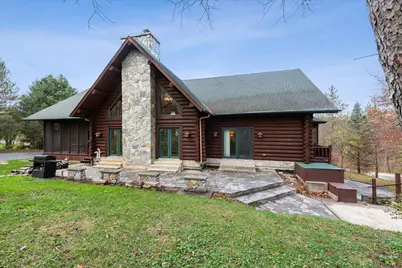 187 Rabbit Run, Ingleside, IL 60041 - Photo 48