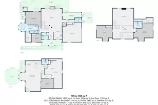 187 Rabbit Run, Ingleside, IL 60041 - Photo 56