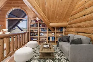 187 Rabbit Run, Ingleside, IL 60041 - Photo 34