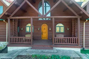 187 Rabbit Run, Ingleside, IL 60041 - Photo 8