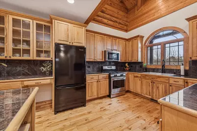 187 Rabbit Run, Ingleside, IL 60041 - Photo 16