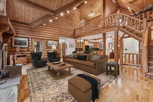 187 Rabbit Run, Ingleside, IL 60041 - Photo 14