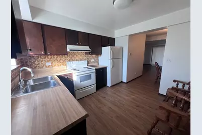 1779 Rand Road #1B, Des Plaines, IL 60016 - Photo 2