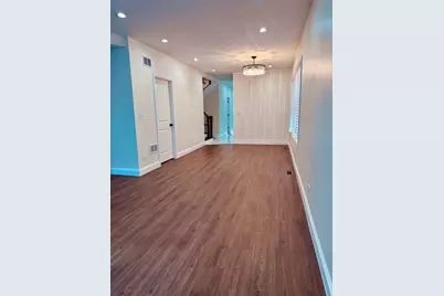 7253 S Marshfield Avenue, Chicago, IL 60636 - Photo 6