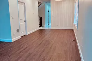 7253 S Marshfield Ave, Chicago, IL 60636 - Photo 6