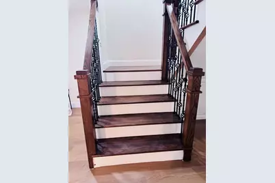 7253 S Marshfield Avenue, Chicago, IL 60636 - Photo 18