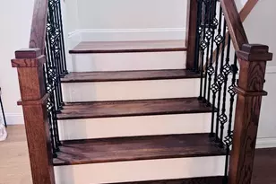 7253 S Marshfield Ave, Chicago, IL 60636 - Photo 18