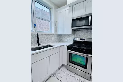 7253 S Marshfield Avenue, Chicago, IL 60636 - Photo 10