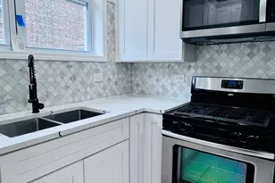 7253 S Marshfield Ave, Chicago, IL 60636 - Photo 10