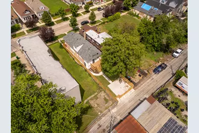 7253 S Marshfield Avenue, Chicago, IL 60636 - Photo 28