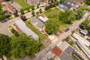 7253 S Marshfield Ave, Chicago, IL 60636 - Photo 4