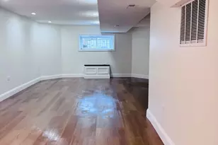 7253 S Marshfield Ave, Chicago, IL 60636 - Photo 20