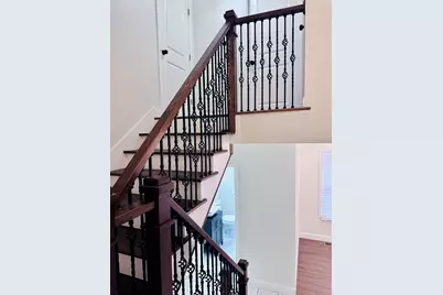 7253 S Marshfield Avenue, Chicago, IL 60636 - Photo 14