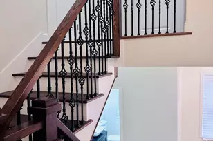 7253 S Marshfield Ave, Chicago, IL 60636 - Photo 14