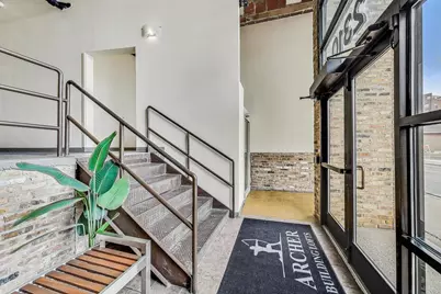 2310 S Canal Street #401, Chicago, IL 60616 - Photo 18