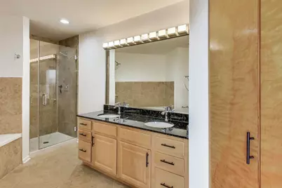 2310 S Canal Street #401, Chicago, IL 60616 - Photo 10