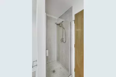 2310 S Canal Street #401, Chicago, IL 60616 - Photo 14