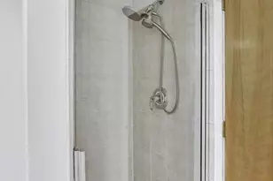 2310 S Canal St, Chicago, IL 60616 - Photo 14